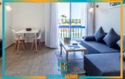 2bedroom-apartment-somabay-secondhome-B30 (3)_081b8_lg.JPG